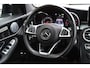 Mercedes-Benz GLC 350e 4MATIC AMG Prestige Pano/Burmester/Camera/LED