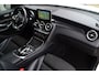 Mercedes-Benz GLC 350e 4MATIC AMG Prestige Pano/Burmester/Camera/LED