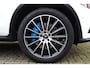 Mercedes-Benz GLC 350e 4MATIC AMG Prestige Pano/Burmester/Camera/LED