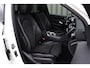 Mercedes-Benz GLC 350e 4MATIC AMG Prestige Pano/Burmester/Camera/LED