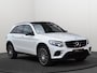Mercedes-Benz GLC 350e 4MATIC AMG Prestige Pano/Burmester/Camera/LED
