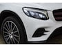 Mercedes-Benz GLC 350e 4MATIC AMG Prestige Pano/Burmester/Camera/LED