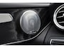 Mercedes-Benz GLC 350e 4MATIC AMG Prestige Pano/Burmester/Camera/LED