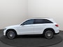 Mercedes-Benz GLC 350e 4MATIC AMG Prestige Pano/Burmester/Camera/LED