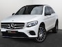 Mercedes-Benz GLC 350e 4MATIC AMG Prestige Pano/Burmester/Camera/LED
