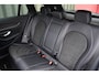 Mercedes-Benz GLC 350e 4MATIC AMG Prestige Pano/Burmester/Camera/LED
