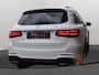 Mercedes-Benz GLC 350e 4MATIC AMG Prestige Pano/Burmester/Camera/LED