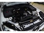 Mercedes-Benz GLC 350e 4MATIC AMG Prestige Pano/Burmester/Camera/LED