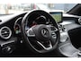 Mercedes-Benz GLC 350e 4MATIC AMG Prestige Pano/Burmester/Camera/LED