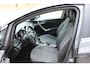 Opel Astra 1.6 Cosmo, Clima, Cruise, Automaat, Pdc, Navi