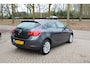 Opel Astra 1.6 Cosmo, Clima, Cruise, Automaat, Pdc, Navi