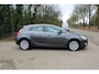 Opel Astra 1.6 Cosmo, Clima, Cruise, Automaat, Pdc, Navi