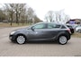 Opel Astra 1.6 Cosmo, Clima, Cruise, Automaat, Pdc, Navi