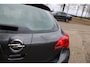 Opel Astra 1.6 Cosmo, Clima, Cruise, Automaat, Pdc, Navi