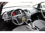 Opel Astra 1.6 Cosmo, Clima, Cruise, Automaat, Pdc, Navi