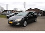 Opel Astra 1.6 Cosmo, Clima, Cruise, Automaat, Pdc, Navi