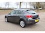 Opel Astra 1.6 Cosmo, Clima, Cruise, Automaat, Pdc, Navi