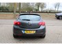 Opel Astra 1.6 Cosmo, Clima, Cruise, Automaat, Pdc, Navi