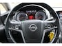 Opel Astra 1.6 Cosmo, Clima, Cruise, Automaat, Pdc, Navi