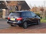 Mercedes-Benz B-klasse 180 Ambition LED | Automaat | Sports Tourer | Night-pakket | Zwarte hemel bekleding