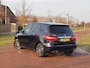 Mercedes-Benz B-klasse 180 Ambition LED | Automaat | Sports Tourer | Night-pakket | Zwarte hemel bekleding