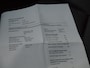 Mercedes-Benz B-klasse 180 Ambition LED | Automaat | Sports Tourer | Night-pakket | Zwarte hemel bekleding