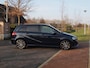Mercedes-Benz B-klasse 180 Ambition LED | Automaat | Sports Tourer | Night-pakket | Zwarte hemel bekleding