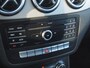 Mercedes-Benz B-klasse 180 Ambition LED | Automaat | Sports Tourer | Night-pakket | Zwarte hemel bekleding