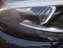 Mercedes-Benz B-klasse 180 Ambition LED | Automaat | Sports Tourer | Night-pakket | Zwarte hemel bekleding