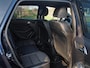 Mercedes-Benz B-klasse 180 Ambition LED | Automaat | Sports Tourer | Night-pakket | Zwarte hemel bekleding