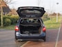 Mercedes-Benz B-klasse 180 Ambition LED | Automaat | Sports Tourer | Night-pakket | Zwarte hemel bekleding