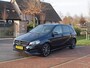 Mercedes-Benz B-klasse 180 Ambition LED | Automaat | Sports Tourer | Night-pakket | Zwarte hemel bekleding