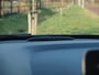 Mercedes-Benz B-klasse 180 Ambition LED | Automaat | Sports Tourer | Night-pakket | Zwarte hemel bekleding