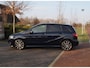 Mercedes-Benz B-klasse 180 Ambition LED | Automaat | Sports Tourer | Night-pakket | Zwarte hemel bekleding