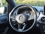 Mercedes-Benz B-klasse 180 Ambition LED | Automaat | Sports Tourer | Night-pakket | Zwarte hemel bekleding