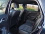Mercedes-Benz B-klasse 180 Ambition LED | Automaat | Sports Tourer | Night-pakket | Zwarte hemel bekleding
