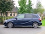 Mercedes-Benz B-klasse 180 Ambition LED | Automaat | Sports Tourer | Night-pakket | Zwarte hemel bekleding