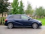 Mercedes-Benz B-klasse 180 Ambition LED | Automaat | Sports Tourer | Night-pakket | Zwarte hemel bekleding