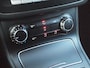Mercedes-Benz B-klasse 180 Ambition LED | Automaat | Sports Tourer | Night-pakket | Zwarte hemel bekleding
