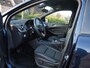Mercedes-Benz B-klasse 180 Ambition LED | Automaat | Sports Tourer | Night-pakket | Zwarte hemel bekleding