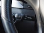 Mercedes-Benz B-klasse 180 Ambition LED | Automaat | Sports Tourer | Night-pakket | Zwarte hemel bekleding