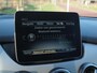 Mercedes-Benz B-klasse 180 Ambition LED | Automaat | Sports Tourer | Night-pakket | Zwarte hemel bekleding
