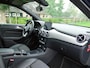 Mercedes-Benz B-klasse 180 Ambition LED | Automaat | Sports Tourer | Night-pakket | Zwarte hemel bekleding