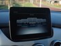 Mercedes-Benz B-klasse 180 Ambition LED | Automaat | Sports Tourer | Night-pakket | Zwarte hemel bekleding