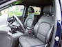 Mercedes-Benz B-klasse 180 Ambition LED | Automaat | Sports Tourer | Night-pakket | Zwarte hemel bekleding