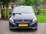 Mercedes-Benz B-klasse 180 Ambition LED | Automaat | Sports Tourer | Night-pakket | Zwarte hemel bekleding