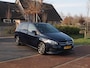 Mercedes-Benz B-klasse 180 Ambition LED | Automaat | Sports Tourer | Night-pakket | Zwarte hemel bekleding