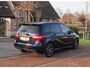 Mercedes-Benz B-klasse 180 Ambition LED | Automaat | Sports Tourer | Night-pakket | Zwarte hemel bekleding