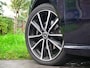Mercedes-Benz B-klasse 180 Ambition LED | Automaat | Sports Tourer | Night-pakket | Zwarte hemel bekleding