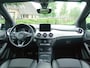 Mercedes-Benz B-klasse 180 Ambition LED | Automaat | Sports Tourer | Night-pakket | Zwarte hemel bekleding
